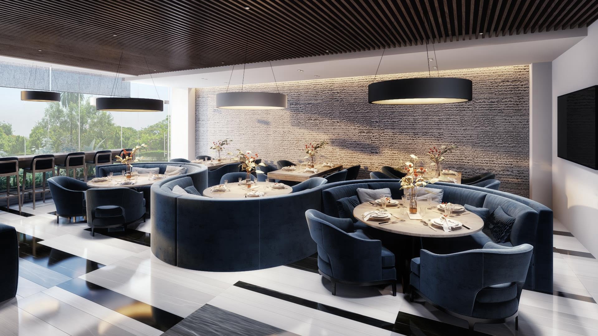 ceremony hall silicon21 01