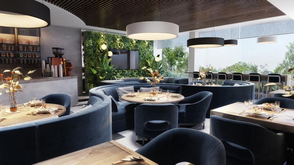 ceremony hall silicon21 02