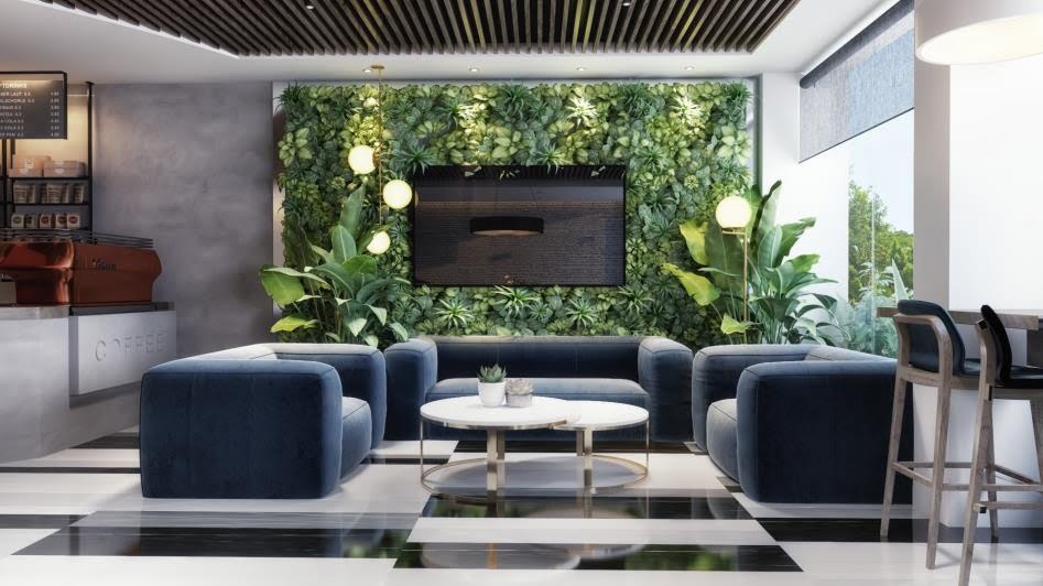 ceremony hall silicon21 04