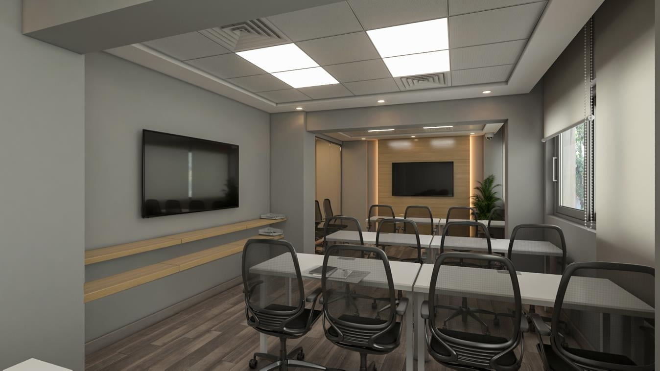 EGYPTIAN LIVER CARE SOCIETY