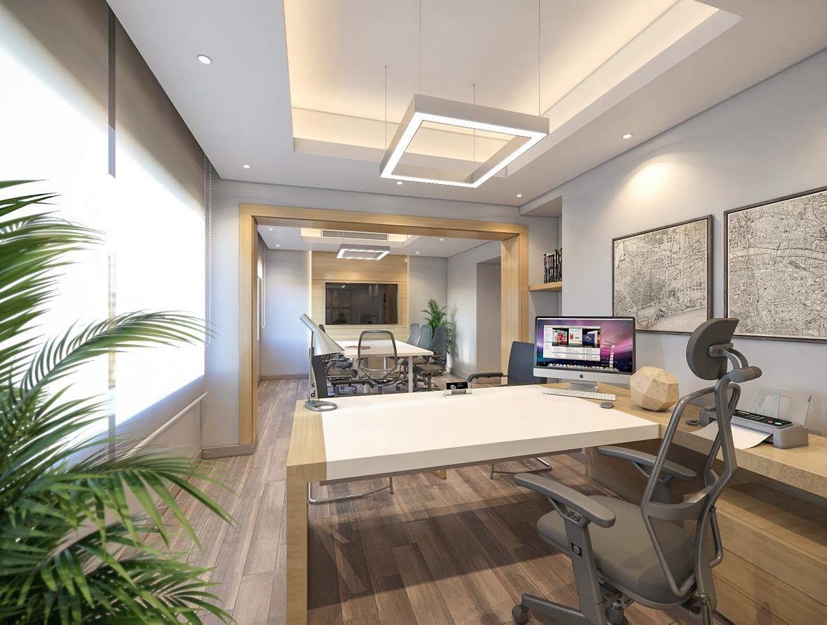 EGYPTIAN LIVER CARE SOCIETY