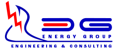 Energy Group Egypt